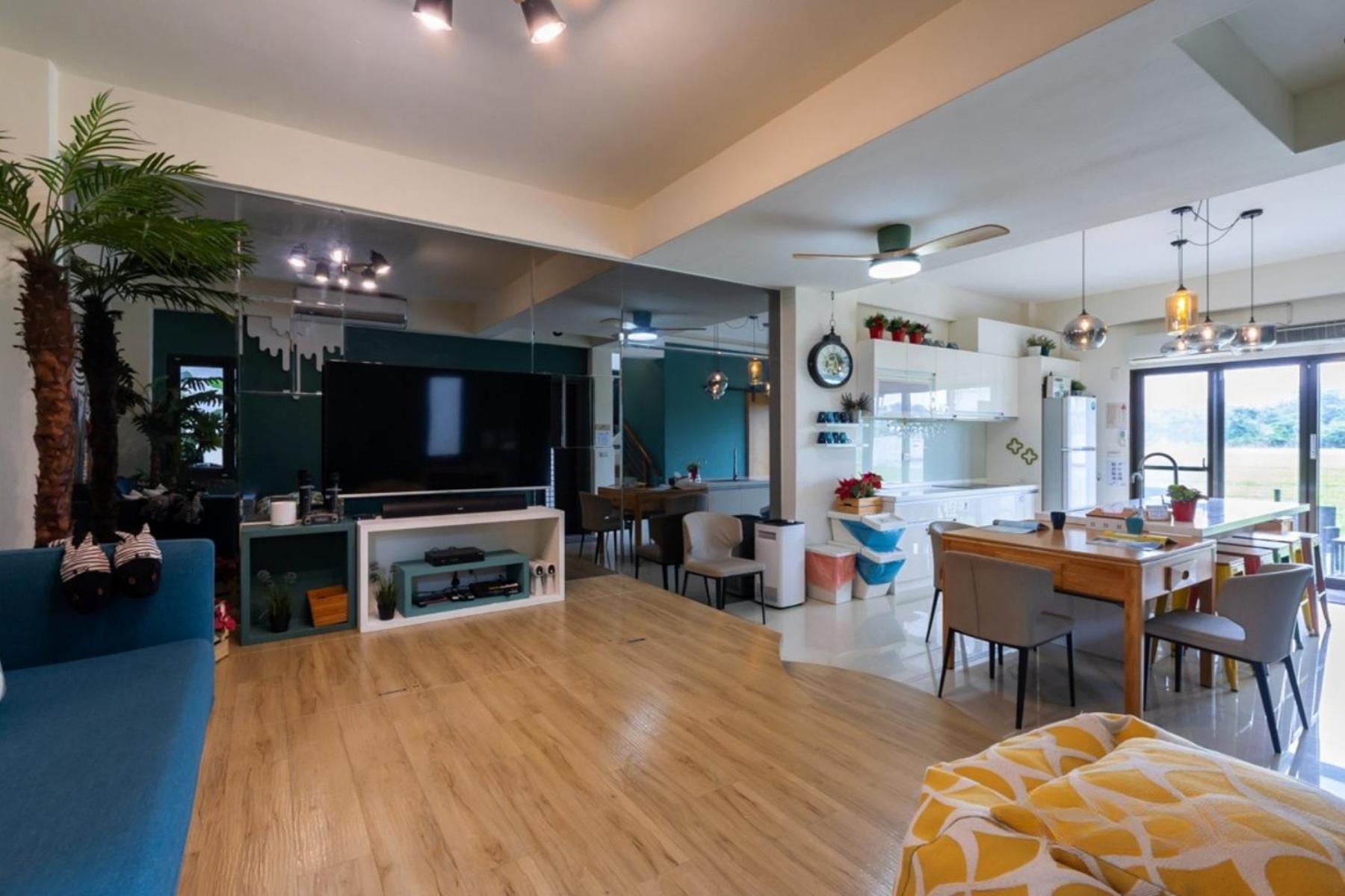 Hi Zebra Travel B&B Dongshan  Esterno foto