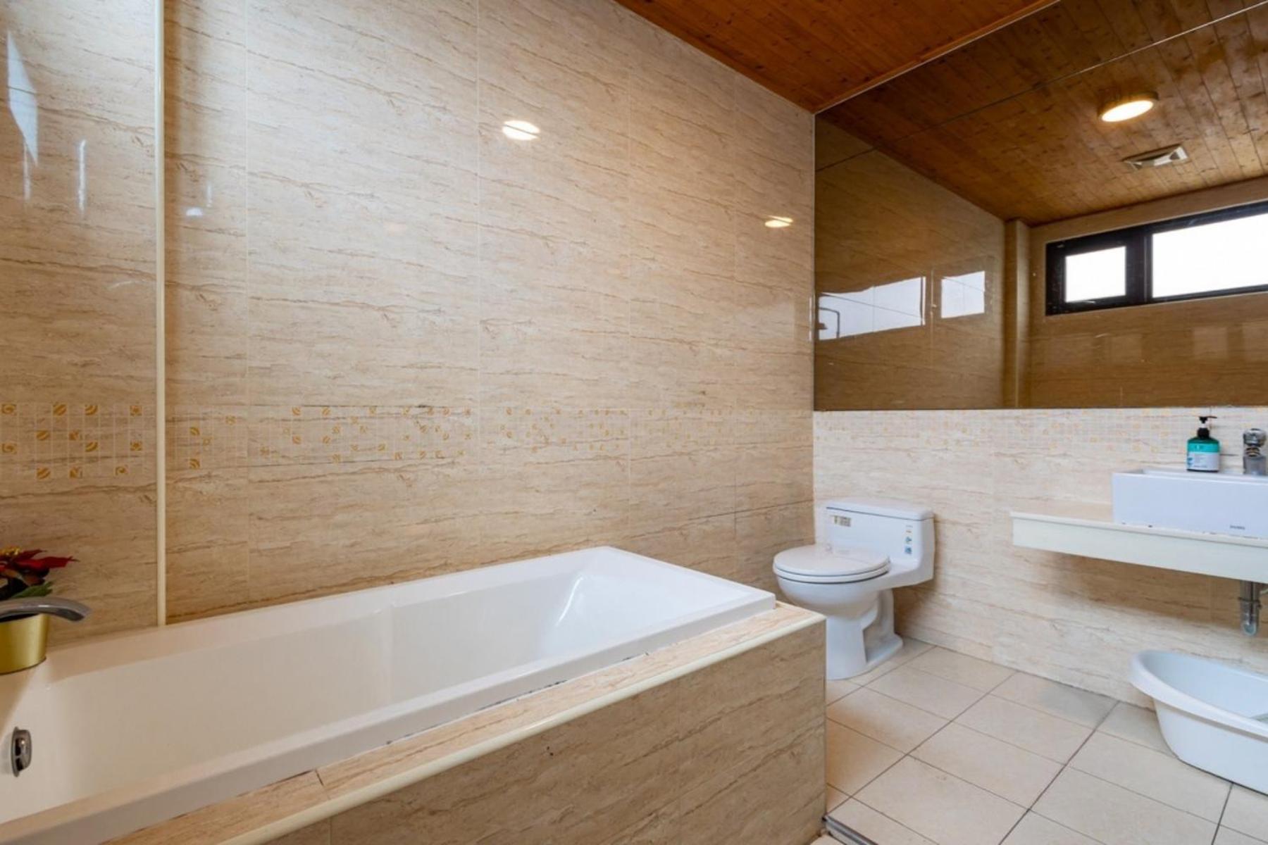 Hi Zebra Travel B&B Dongshan  Esterno foto