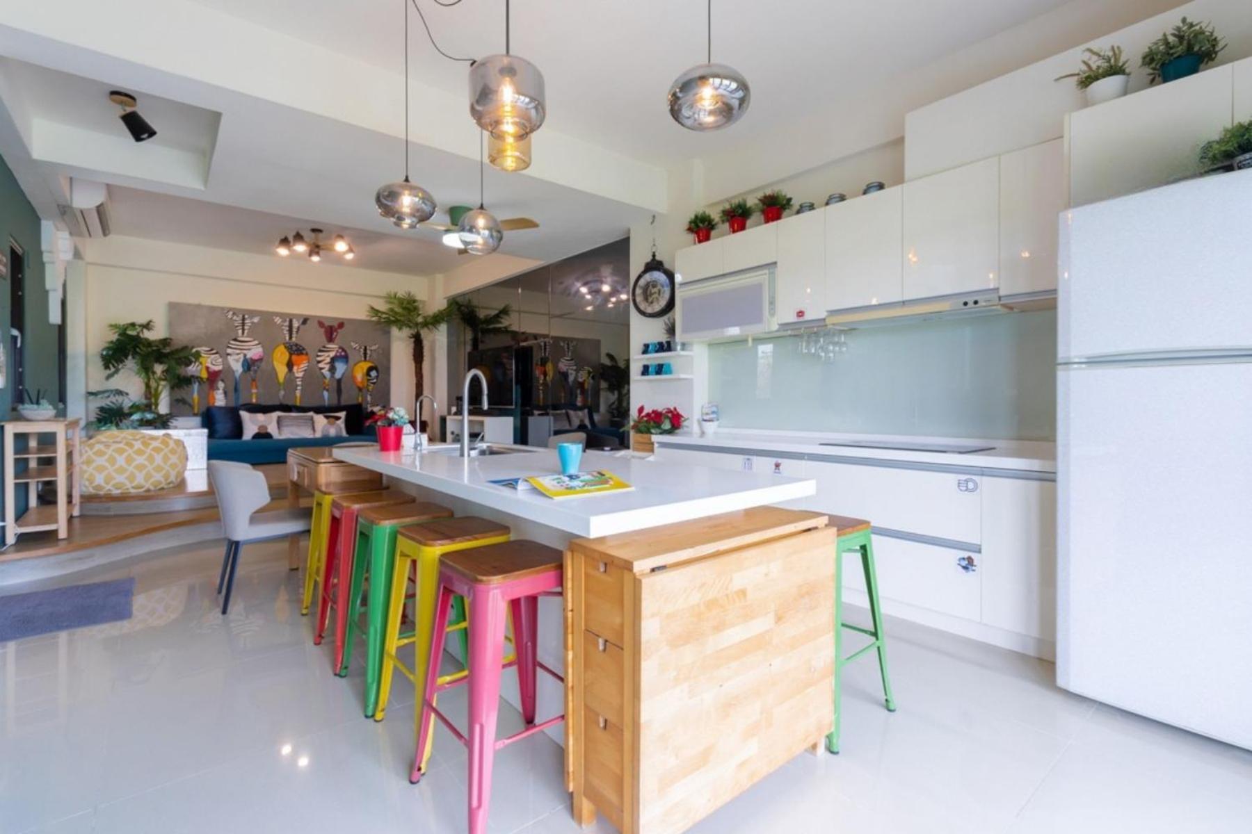 Hi Zebra Travel B&B Dongshan  Esterno foto