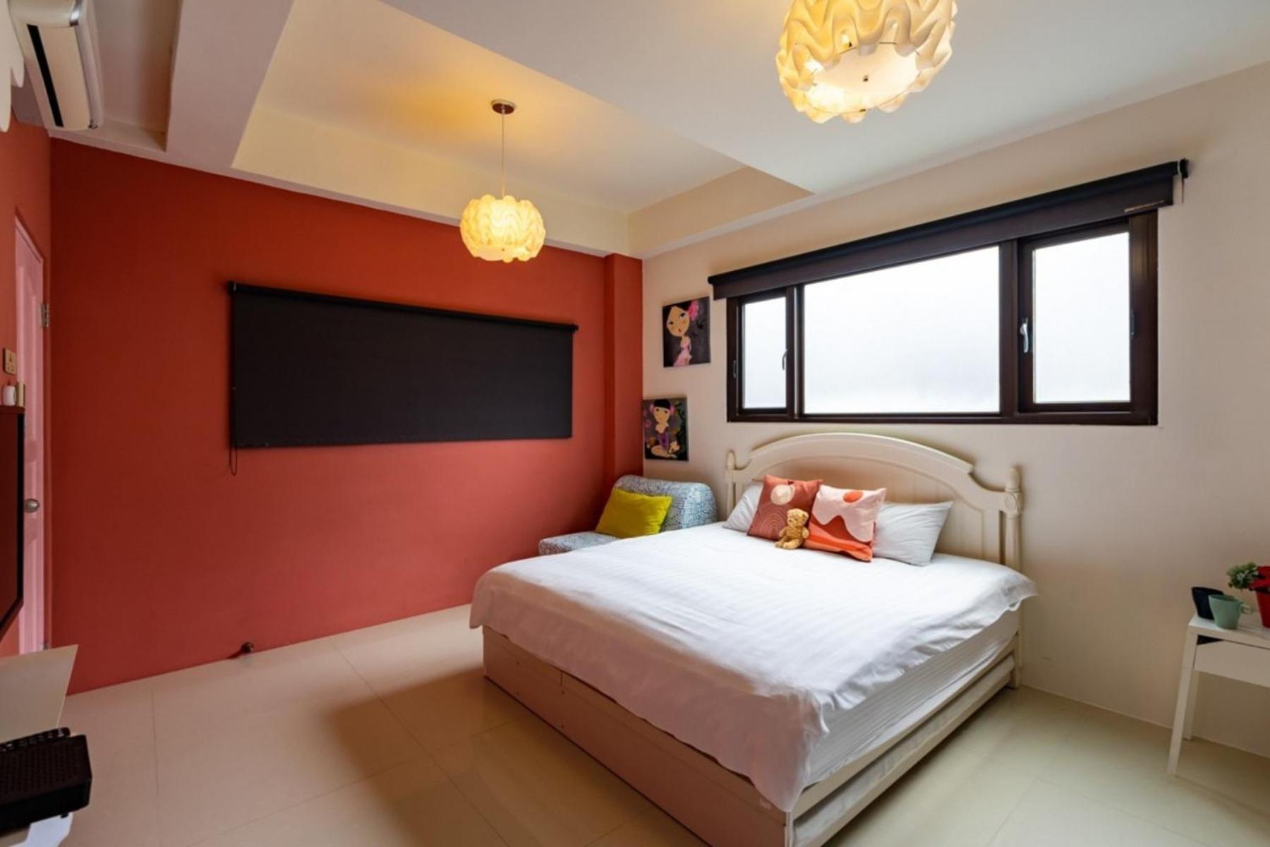 Hi Zebra Travel B&B Dongshan  Esterno foto