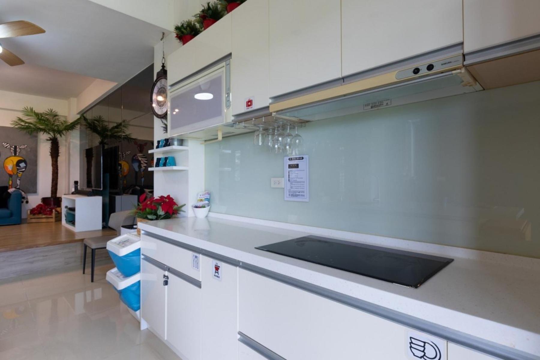 Hi Zebra Travel B&B Dongshan  Esterno foto
